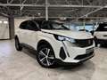 Peugeot 3008 3008 Hybrid 136 e-DSC6 Allure Wit - thumbnail 1