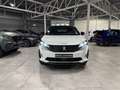 Peugeot 3008 3008 Hybrid 136 e-DSC6 Allure Wit - thumbnail 3