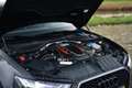 Audi RS6 Avant 4.0 TFSI RS 6 performance Pro Line + Zwart - thumbnail 4