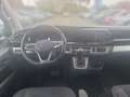 Volkswagen T6.1 Multivan .1 2.0 TDI DSG 4Motion Comfortline AHK STANDHZG K Beige - thumbnail 11