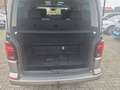 Volkswagen T6.1 Multivan .1 2.0 TDI DSG 4Motion Comfortline AHK STANDHZG K Beige - thumbnail 9