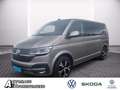 Volkswagen T6.1 Multivan .1 2.0 TDI DSG 4Motion Comfortline AHK STANDHZG K Beige - thumbnail 1