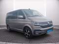Volkswagen T6.1 Multivan .1 2.0 TDI DSG 4Motion Comfortline AHK STANDHZG K Beige - thumbnail 3
