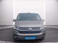 Volkswagen T6.1 Multivan .1 2.0 TDI DSG 4Motion Comfortline AHK STANDHZG K Beige - thumbnail 4