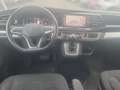 Volkswagen T6.1 Multivan .1 2.0 TDI DSG 4Motion Comfortline AHK STANDHZG K Beige - thumbnail 13