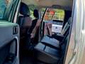 Ford Ranger 3.2 TDCi / Boite Auto / Cuir / Navi / Camera / ... Grijs - thumbnail 8