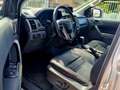 Ford Ranger 3.2 TDCi / Boite Auto / Cuir / Navi / Camera / ... Grijs - thumbnail 7