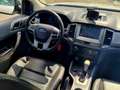 Ford Ranger 3.2 TDCi / Boite Auto / Cuir / Navi / Camera / ... Grijs - thumbnail 9