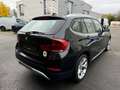 BMW X1 X1 2.0 dA xDrive25 /MARCHAND/ / FULL/ Nero - thumbnail 5