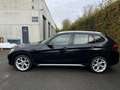 BMW X1 X1 2.0 dA xDrive25 /MARCHAND/ / FULL/ Nero - thumbnail 8
