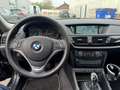 BMW X1 X1 2.0 dA xDrive25 /MARCHAND/ / FULL/ Nero - thumbnail 12