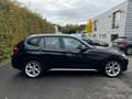 BMW X1 X1 2.0 dA xDrive25 /MARCHAND/ / FULL/ Nero - thumbnail 4