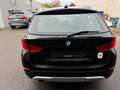 BMW X1 X1 2.0 dA xDrive25 /MARCHAND/ / FULL/ Nero - thumbnail 6