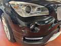 BMW X1 X1 2.0 dA xDrive25 /MARCHAND/ / FULL/ Nero - thumbnail 20