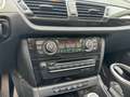 BMW X1 X1 2.0 dA xDrive25 /MARCHAND/ / FULL/ Nero - thumbnail 17