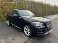 BMW X1 X1 2.0 dA xDrive25 /MARCHAND/ / FULL/ Nero - thumbnail 3