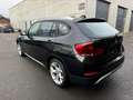 BMW X1 X1 2.0 dA xDrive25 /MARCHAND/ / FULL/ Nero - thumbnail 7