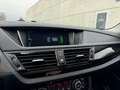 BMW X1 X1 2.0 dA xDrive25 /MARCHAND/ / FULL/ Nero - thumbnail 16