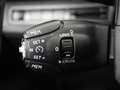 Peugeot 3008 T 131pk AUT.8 360Camera Navi Connected Apps Apple- Zwart - thumbnail 29