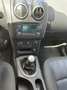 Nissan Qashqai 1.5dCi Tekna Premium 4x2 17´´ Blanc - thumbnail 7