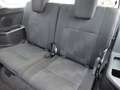 Suzuki Grand Vitara 1.6 Ltr. City Weiß - thumbnail 14