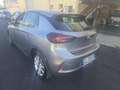Opel Corsa 1.2 100 CV Edition NO OBBLIGO DI FINANZ. !!!! Grigio - thumbnail 8