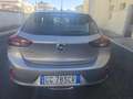 Opel Corsa 1.2 100 CV Edition NO OBBLIGO DI FINANZ. !!!! Grigio - thumbnail 3