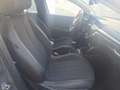 Opel Corsa 1.2 100 CV Edition NO OBBLIGO DI FINANZ. !!!! Grigio - thumbnail 4