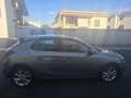 Opel Corsa 1.2 100 CV Edition NO OBBLIGO DI FINANZ. !!!! Grigio - thumbnail 9