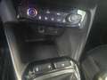 Opel Corsa 1.2 100 CV Edition NO OBBLIGO DI FINANZ. !!!! Grigio - thumbnail 13