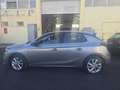 Opel Corsa 1.2 100 CV Edition NO OBBLIGO DI FINANZ. !!!! Grigio - thumbnail 7