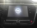 Opel Corsa 1.2 100 CV Edition NO OBBLIGO DI FINANZ. !!!! Grigio - thumbnail 12