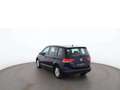 Volkswagen Touran 1.6 TDI Trendline RADAR NAVI SITZHEIZUNG Blau - thumbnail 4