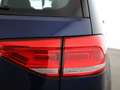 Volkswagen Touran 1.6 TDI Trendline RADAR NAVI SITZHEIZUNG Blau - thumbnail 8