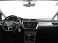 Volkswagen Touran 1.6 TDI Trendline RADAR NAVI SITZHEIZUNG Blau - thumbnail 10