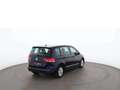 Volkswagen Touran 1.6 TDI Trendline RADAR NAVI SITZHEIZUNG Blau - thumbnail 3
