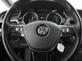 Volkswagen Touran 1.6 TDI Trendline RADAR NAVI SITZHEIZUNG Blau - thumbnail 16