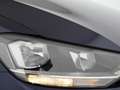 Volkswagen Touran 1.6 TDI Trendline RADAR NAVI SITZHEIZUNG Blau - thumbnail 9
