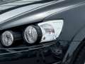 Chevrolet Aveo 1.4i LT+ Klima Tempomat Freisprechanlage Schwarz - thumbnail 7