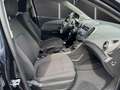 Chevrolet Aveo 1.4i LT+ Klima Tempomat Freisprechanlage Schwarz - thumbnail 15