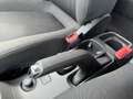 Chevrolet Aveo 1.4i LT+ Klima Tempomat Freisprechanlage Schwarz - thumbnail 29