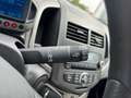Chevrolet Aveo 1.4i LT+ Klima Tempomat Freisprechanlage Schwarz - thumbnail 20