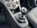 Chevrolet Aveo 1.4i LT+ Klima Tempomat Freisprechanlage Schwarz - thumbnail 26