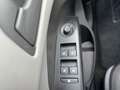Chevrolet Aveo 1.4i LT+ Klima Tempomat Freisprechanlage Schwarz - thumbnail 17