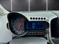 Chevrolet Aveo 1.4i LT+ Klima Tempomat Freisprechanlage Schwarz - thumbnail 11