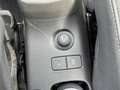 Chevrolet Aveo 1.4i LT+ Klima Tempomat Freisprechanlage Schwarz - thumbnail 28