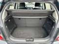 Chevrolet Aveo 1.4i LT+ Klima Tempomat Freisprechanlage Nero - thumbnail 9
