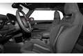 MINI Cooper S Cabrio Cooper Cabrio S, Klima, Einparkhilfe - thumbnail 8