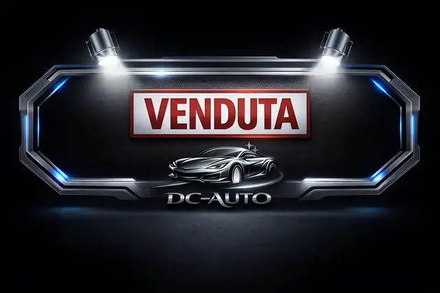 Porsche 718 Cayman 2.0 300cv PDK ** TAGLIANDI CERTIFICATI **