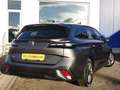 Peugeot 308 Active Pack / SW / 1.5 BlueHDI Gris - thumbnail 4